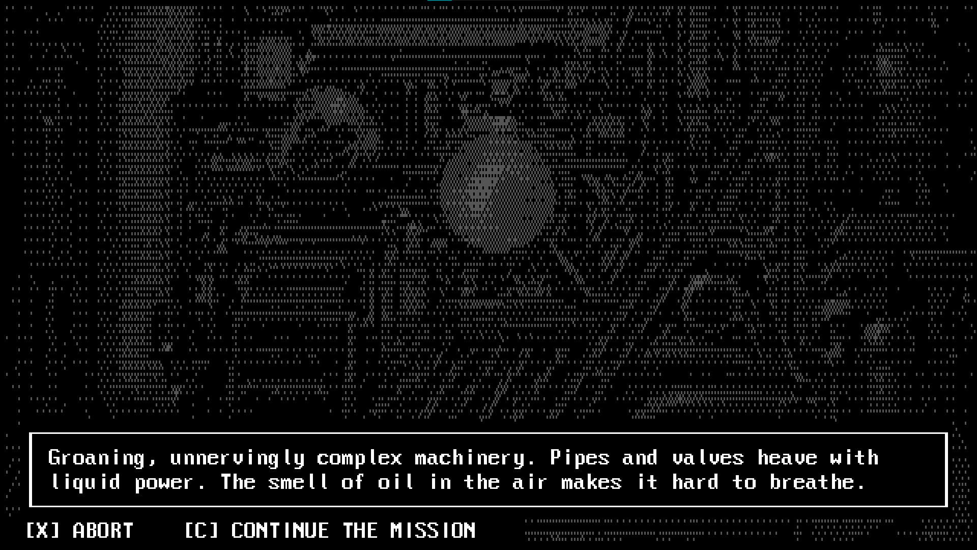 Memorel Restoration Project