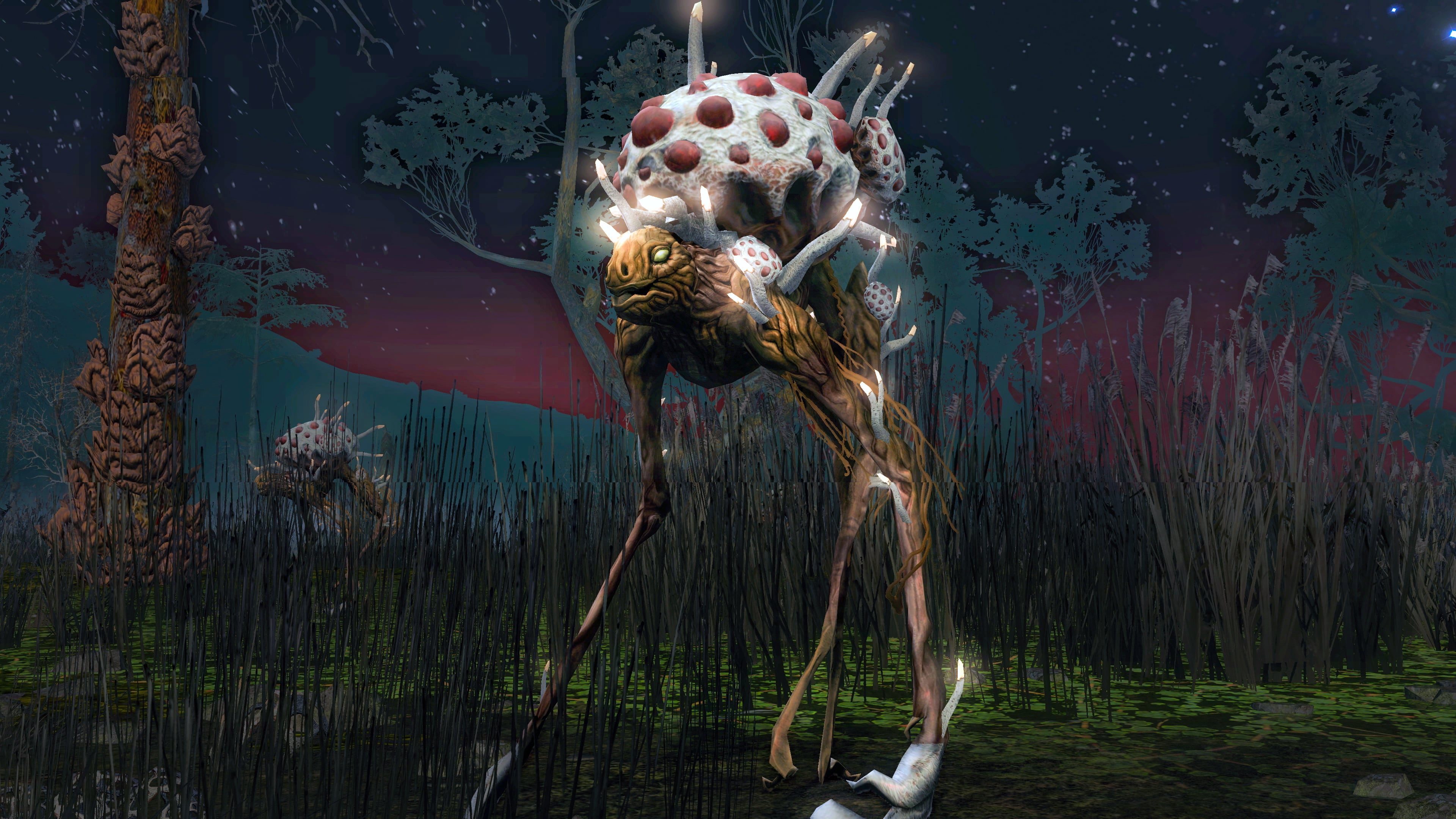 The Lord of the Rings Online: Kingdoms of Harad