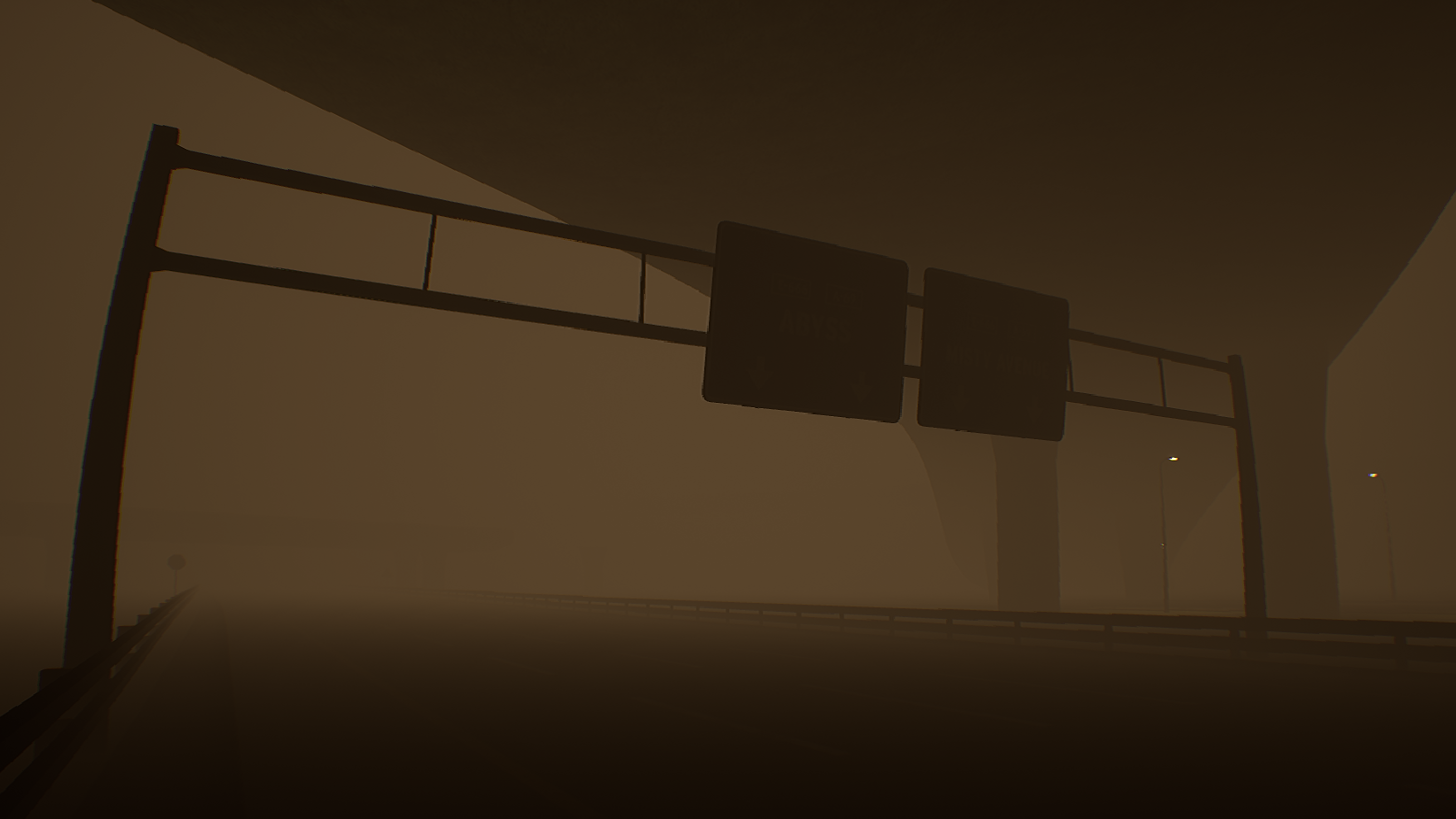 The Backrooms Deluxe 2