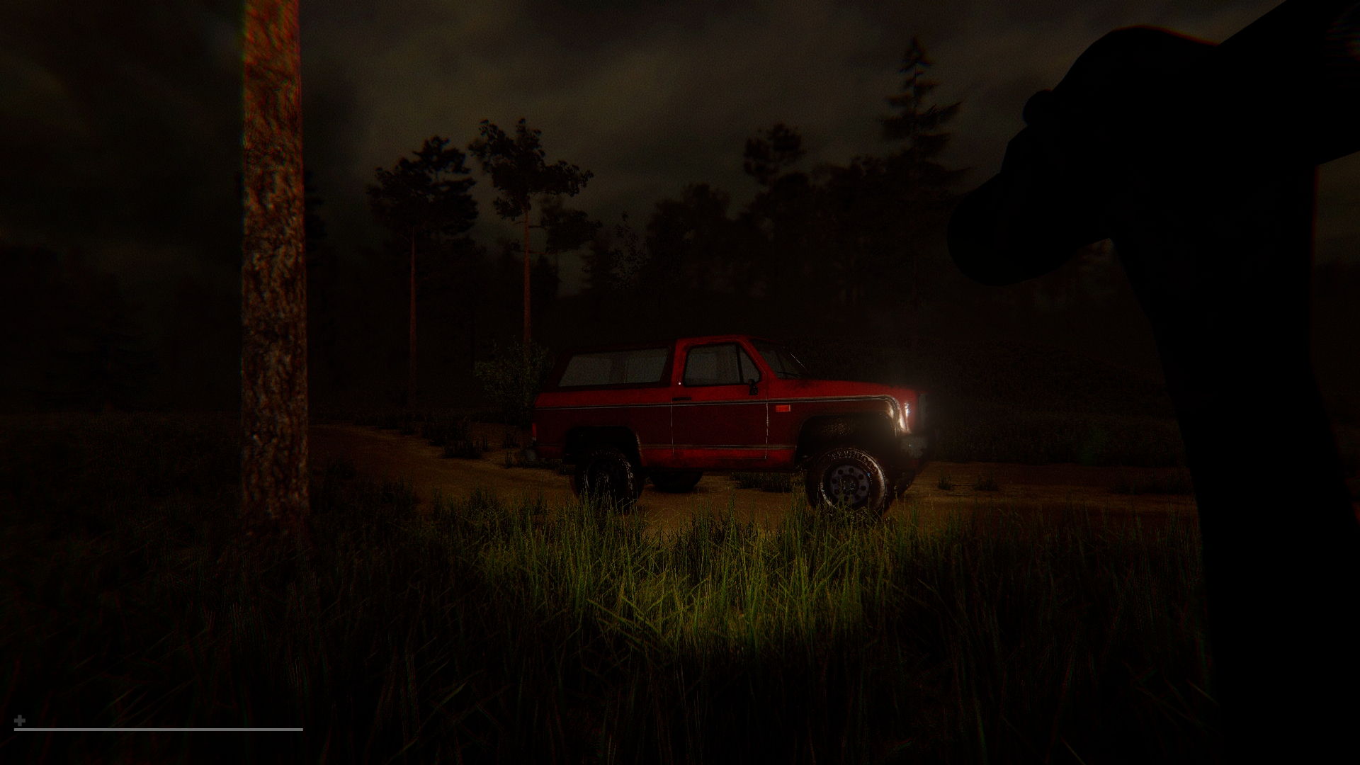 Great Toilet Simulator