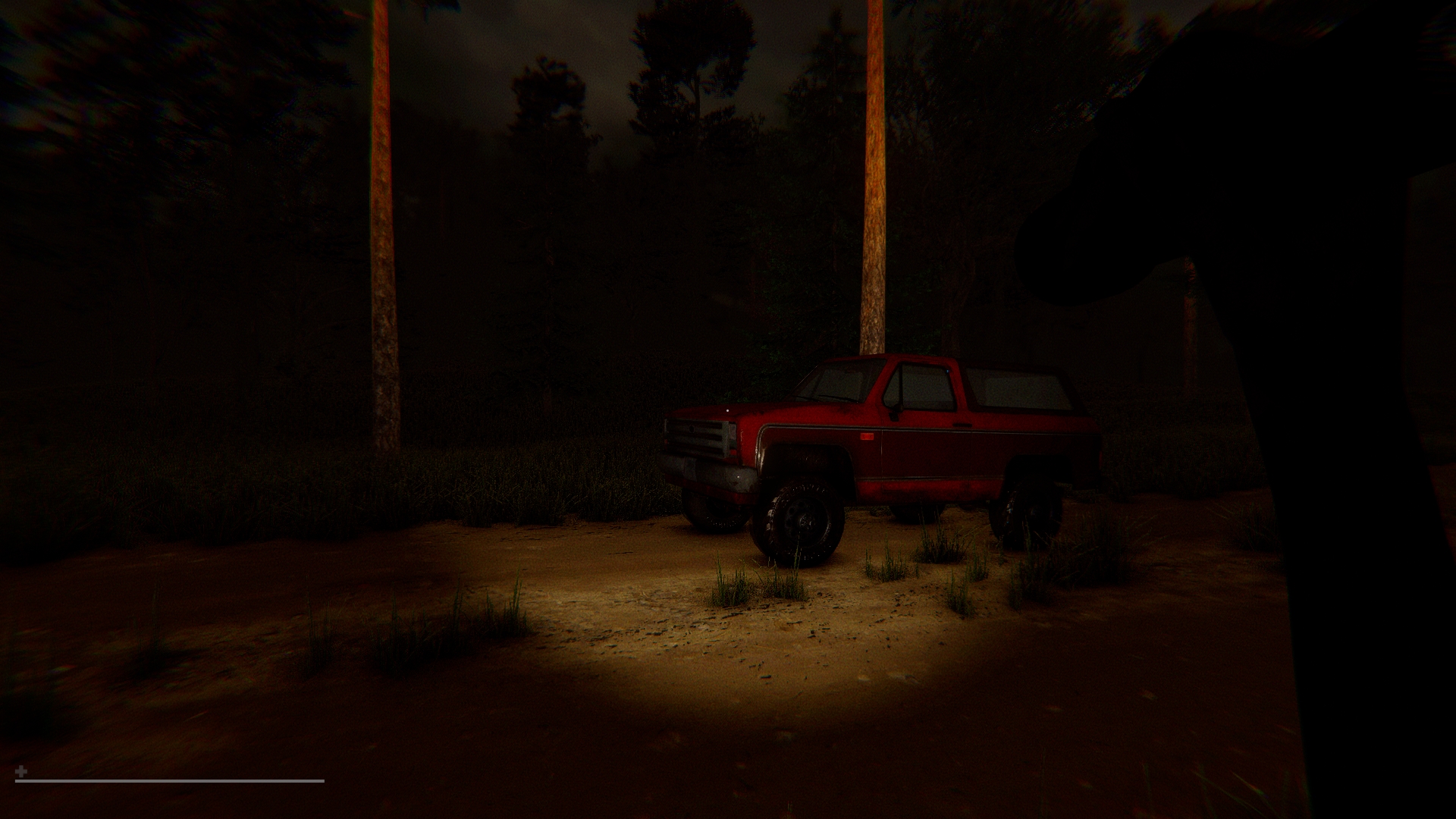 Great Toilet Simulator