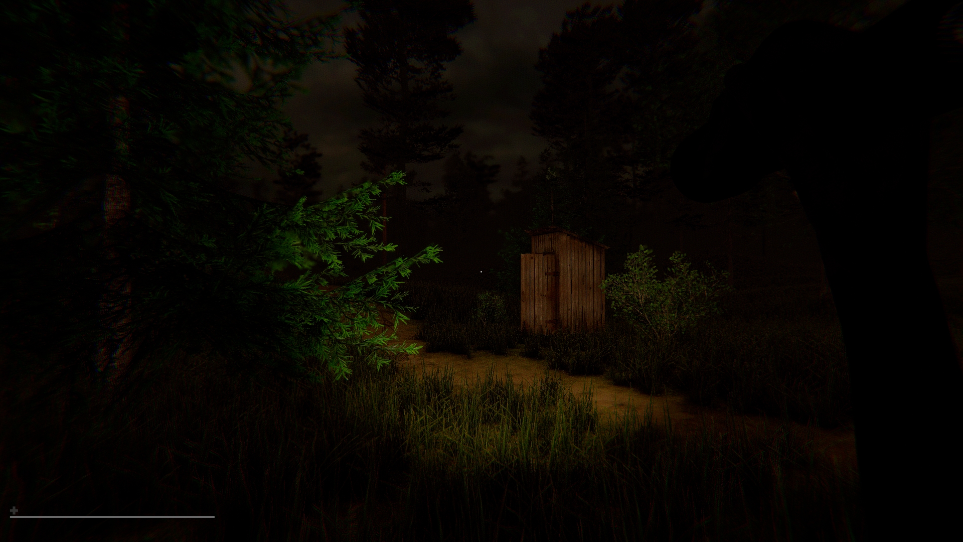 Great Toilet Simulator