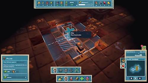 Steamworld Essentials Collection