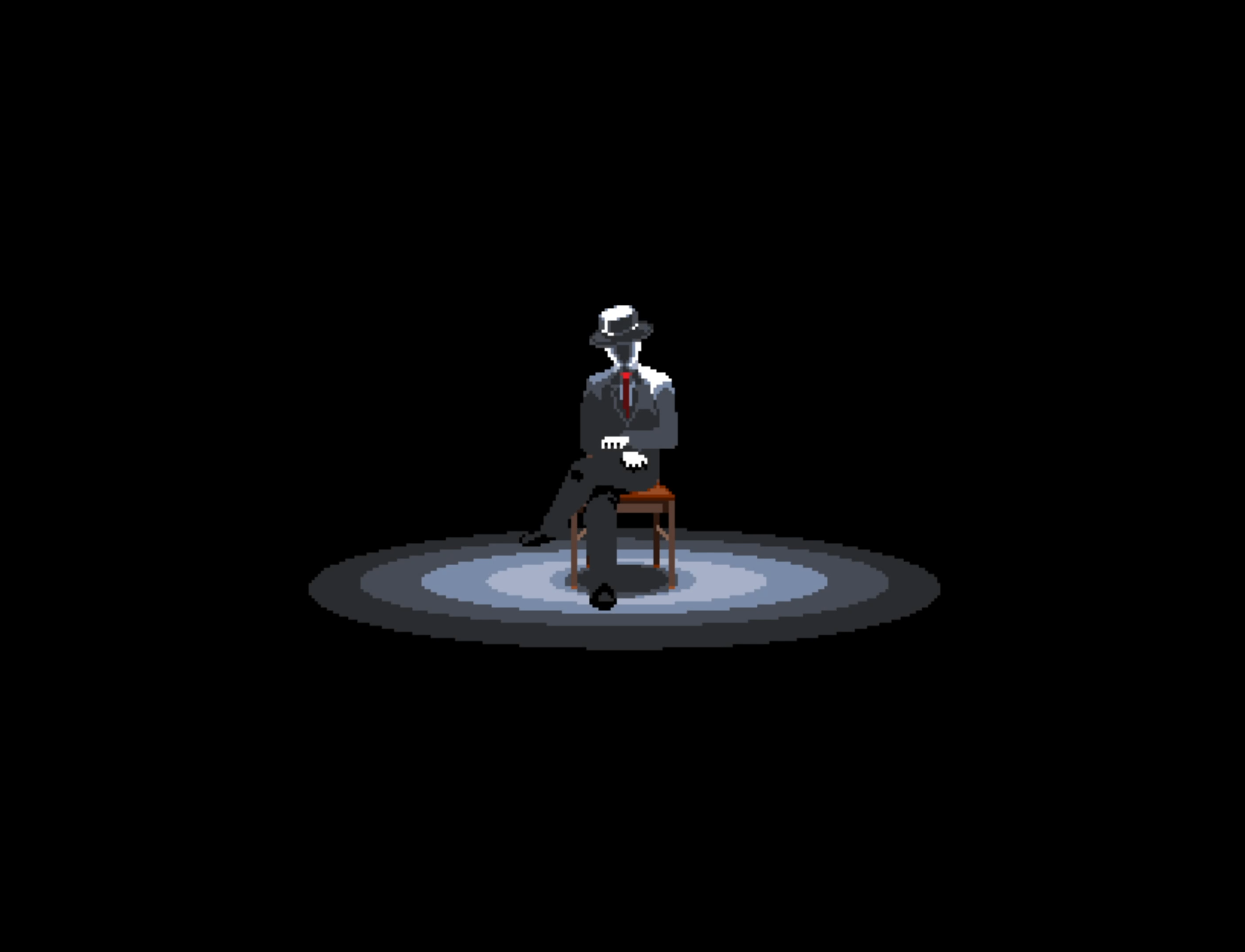 Your Turn To Die: Final Chapter, Part One