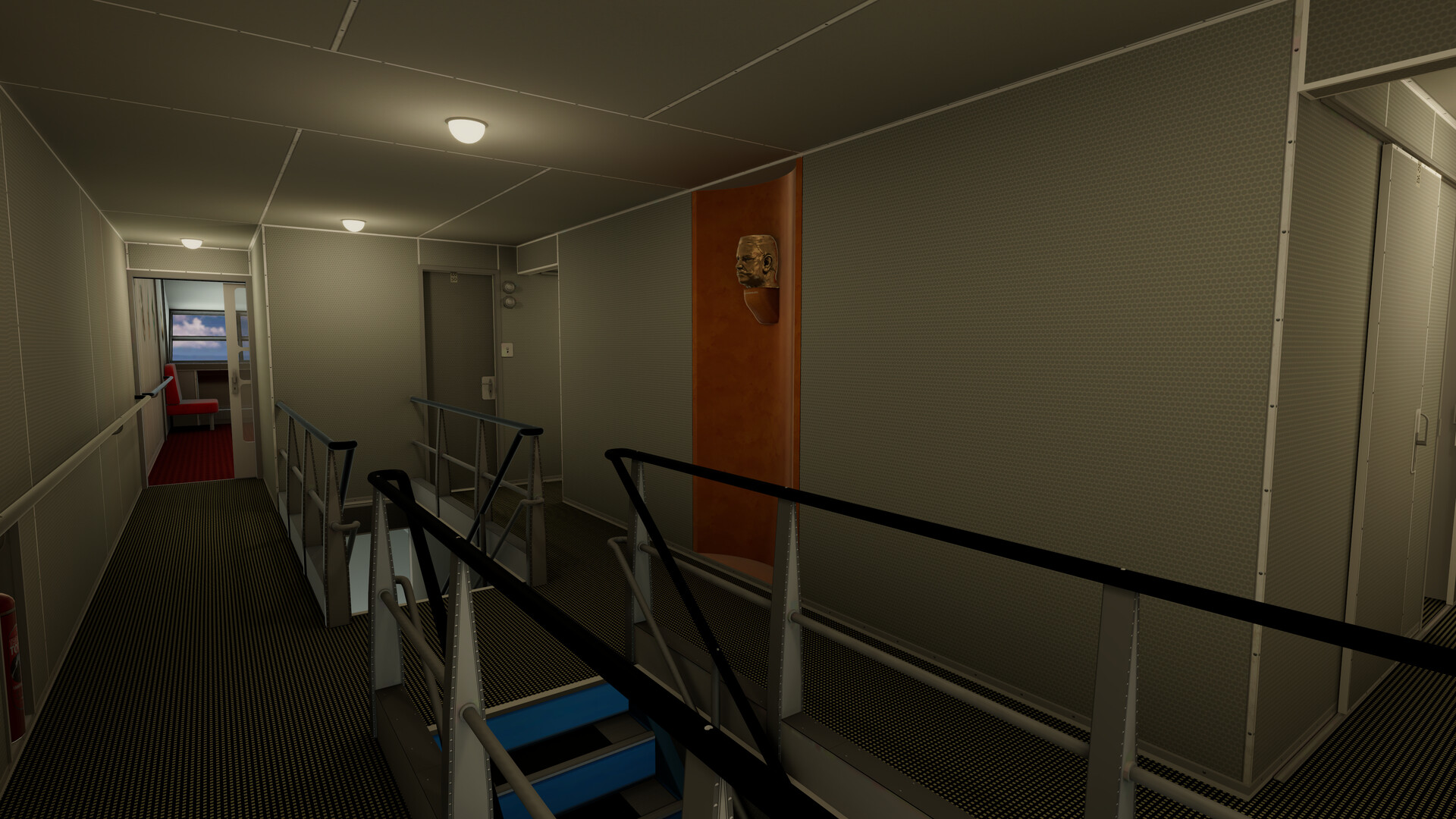 TimeLab: LZ 129 Hindenburg