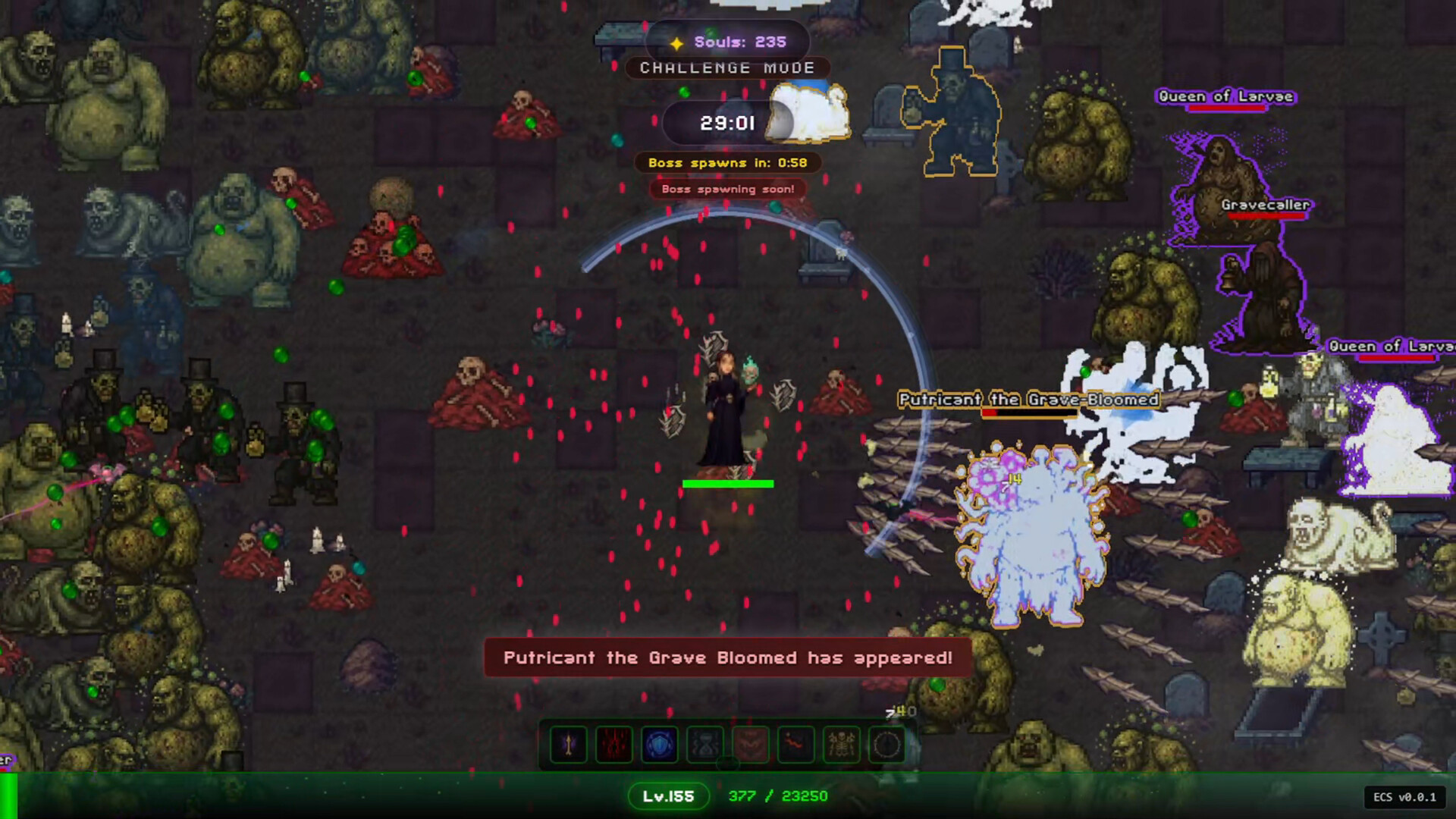 Codex Mortis
