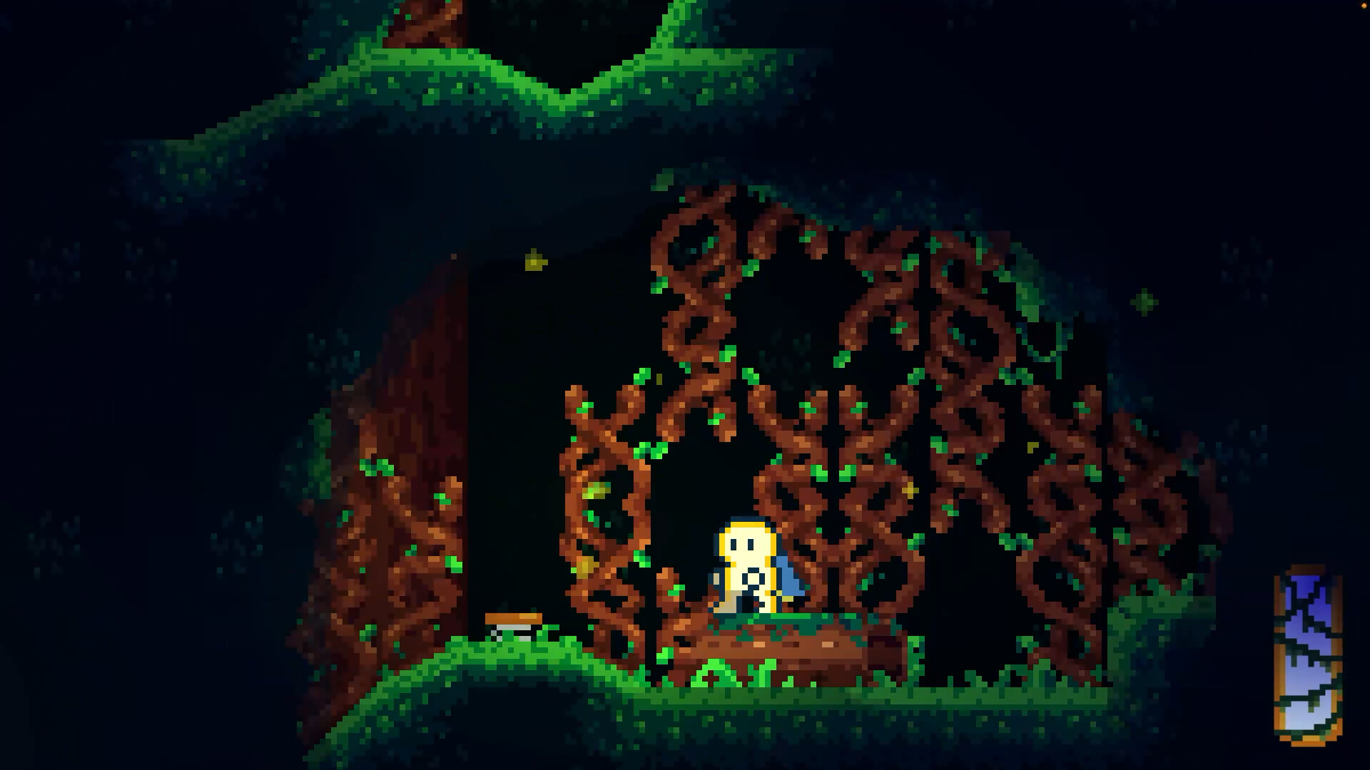 FireFly