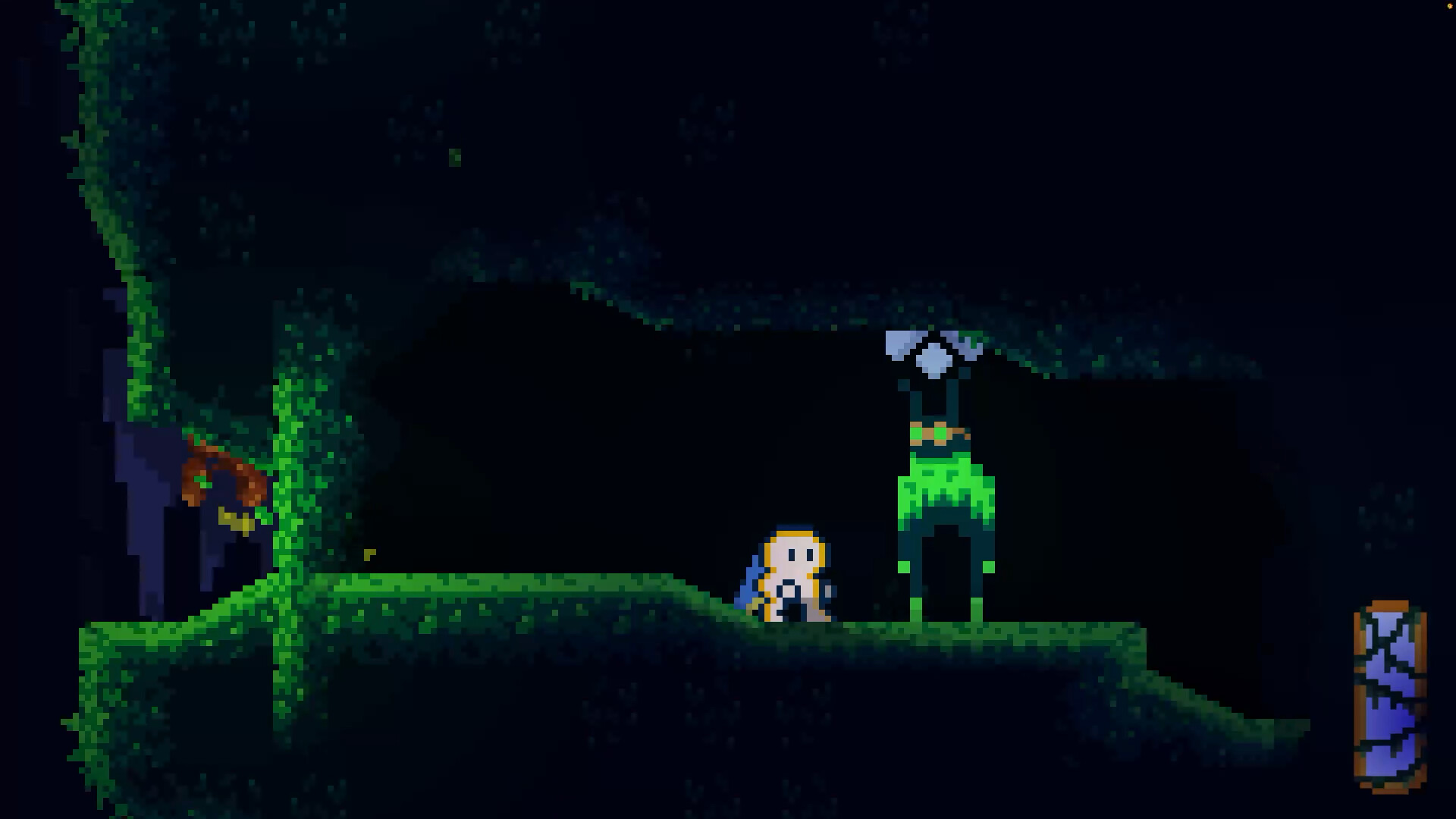FireFly
