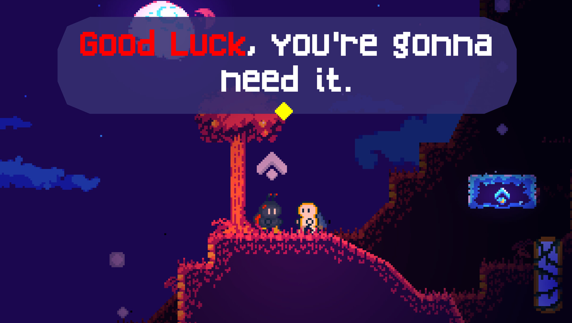 FireFly