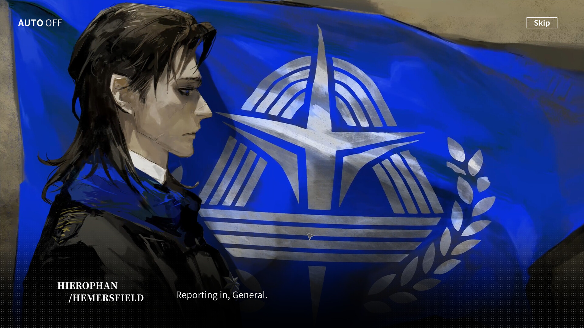 Project II: Silent Valley