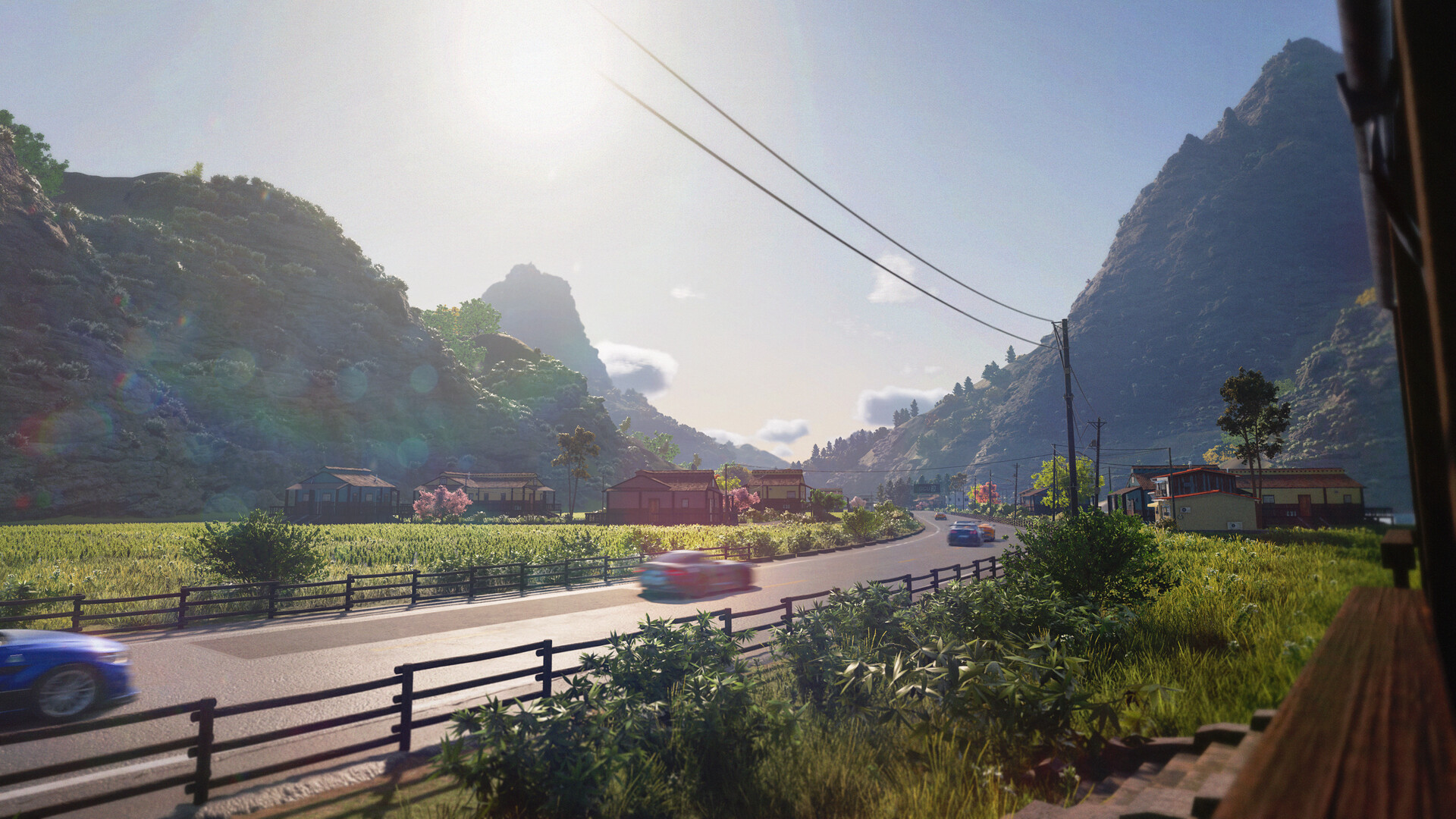 Gear.Club Unlimited 3