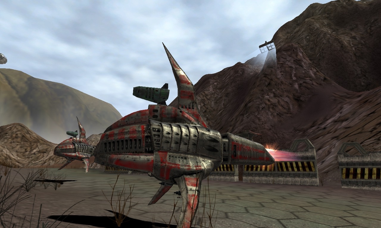 A.I.M. Artificial Intelligence Machine