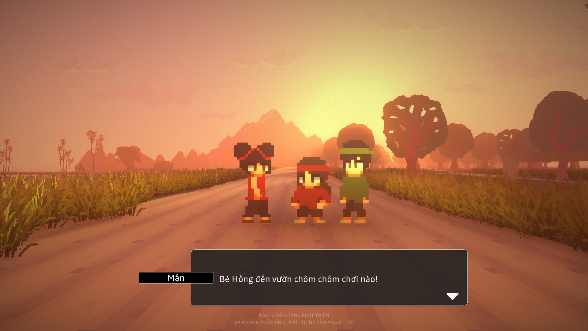 Rosaluna: Moonlit Vengeance