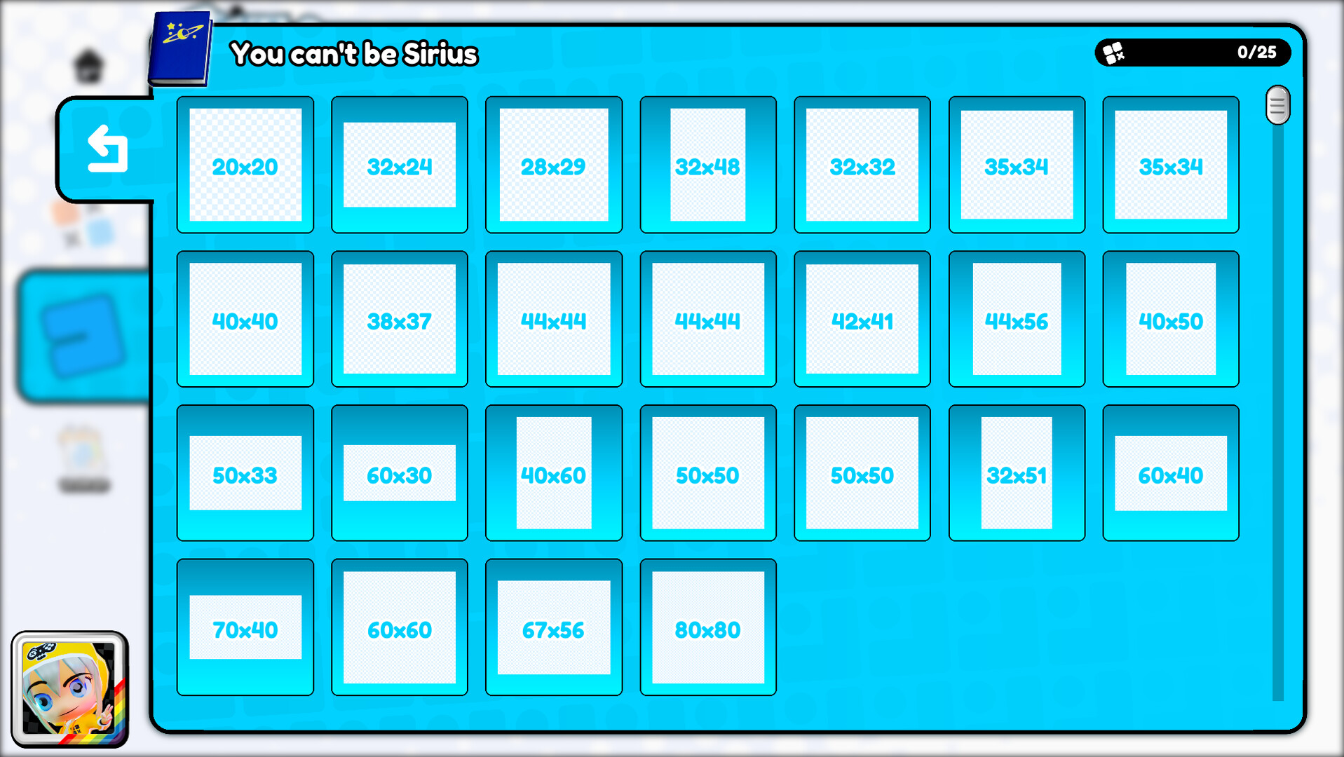 Piczle World of Puzzles: Into the Puzzleverse
