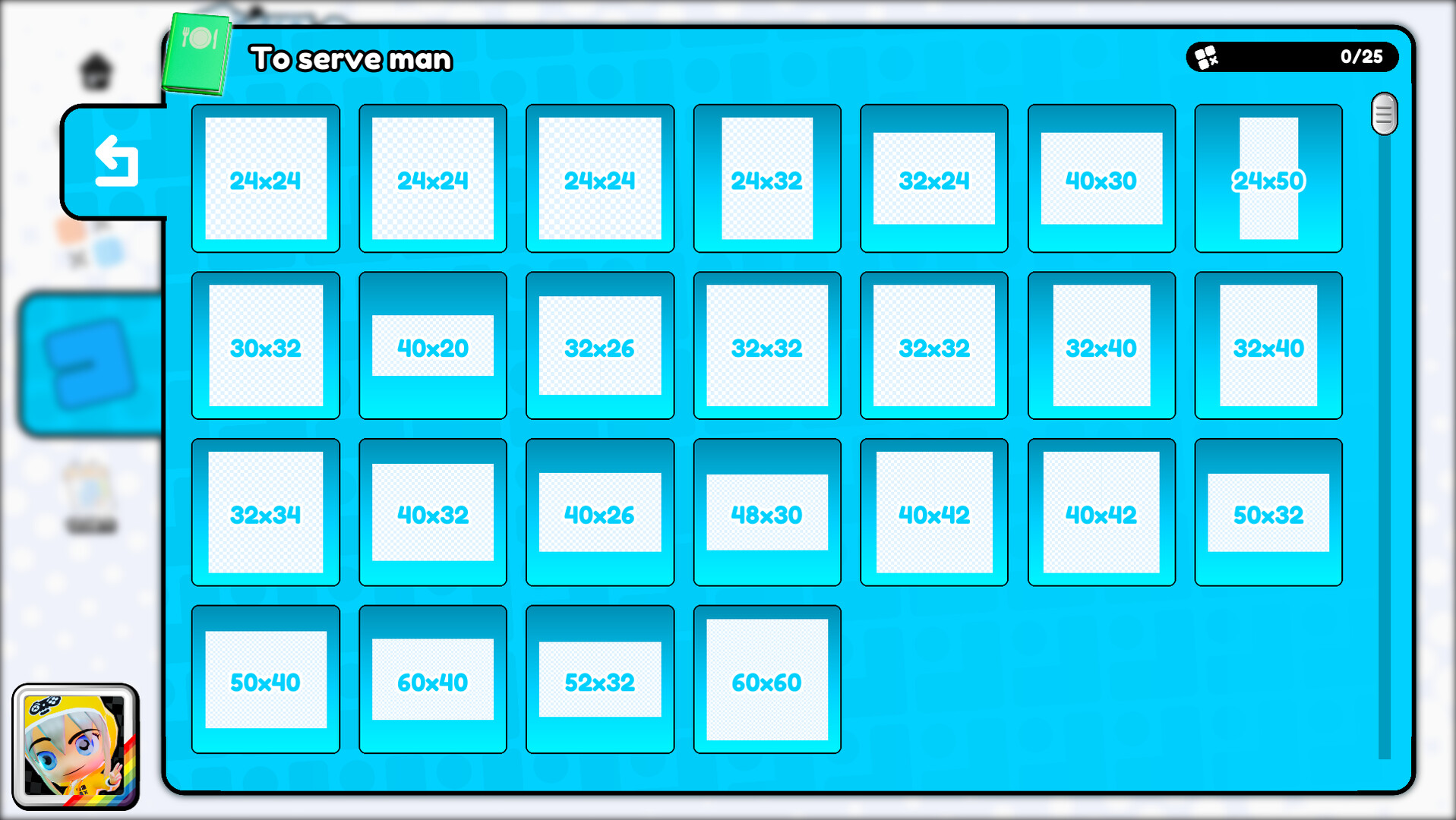 Piczle World of Puzzles: Into the Puzzleverse
