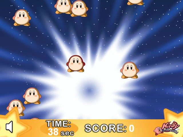 Waddle Doom