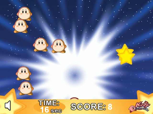 Waddle Doom