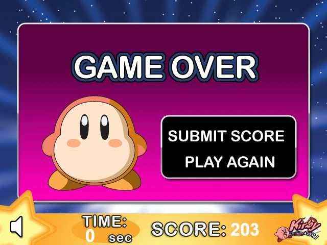 Waddle Doom