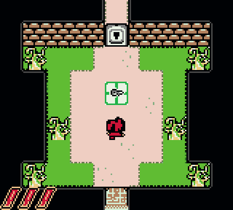A Magical Tale: Revoke DX