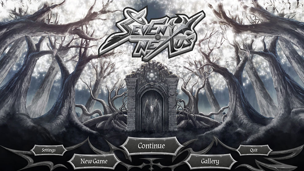 Seven Nexus
