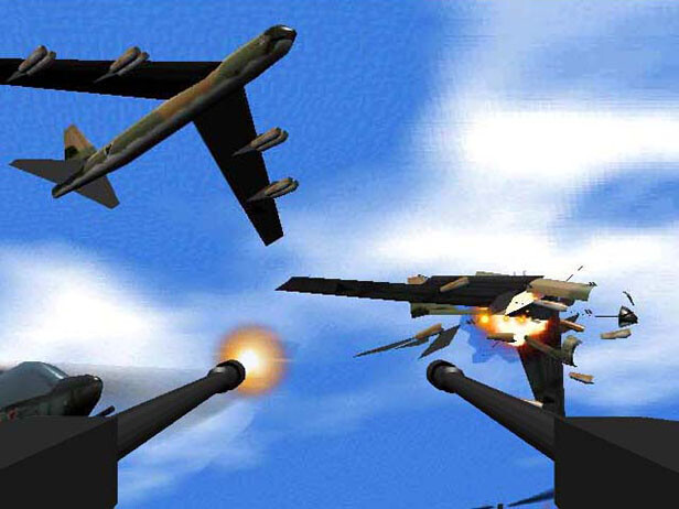 BeachHead: Gold Edition