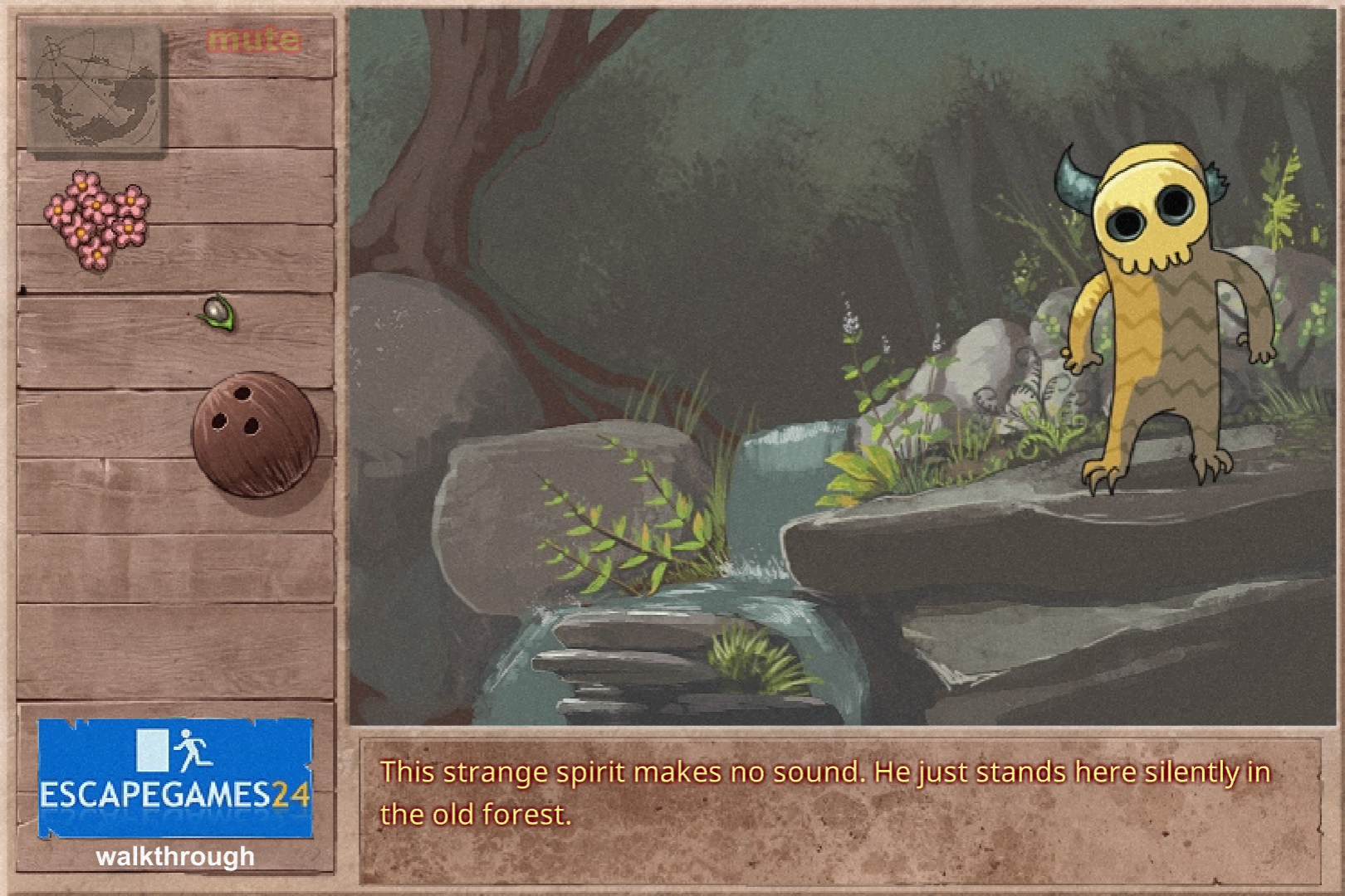 Runeseekers 2