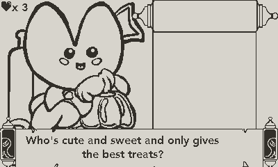 Soothsayer: The Oraclepus Knows All