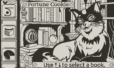 Soothsayer: The Oraclepus Knows All