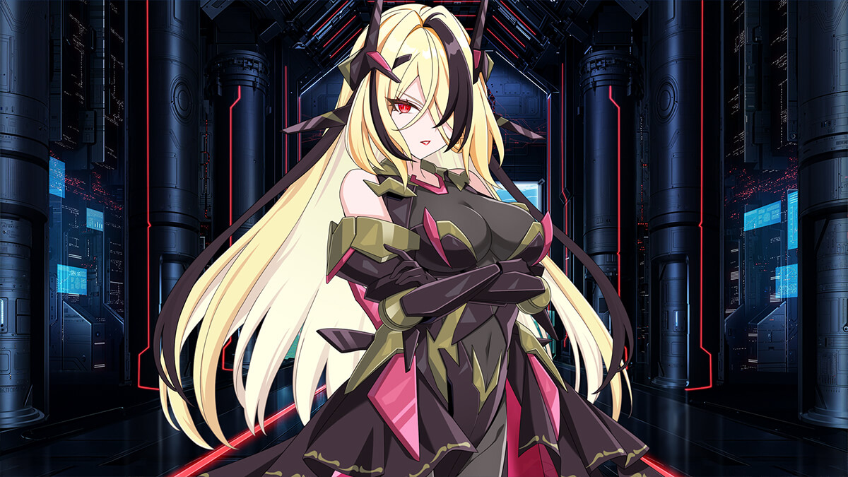 Valkyrie Tune: Synthesis of Souls