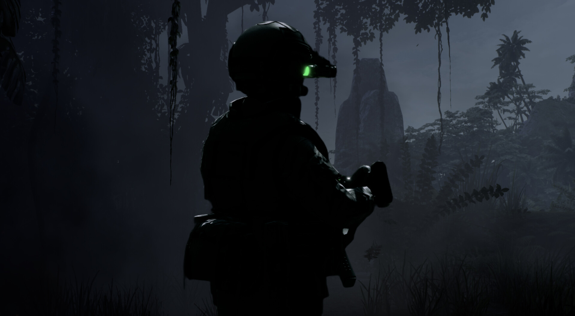 Do or Die: Frontal Warfare