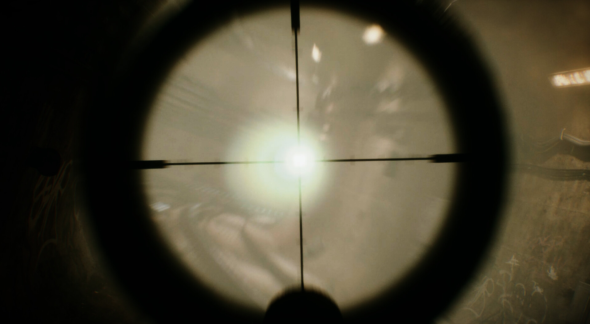 Do or Die: Frontal Warfare