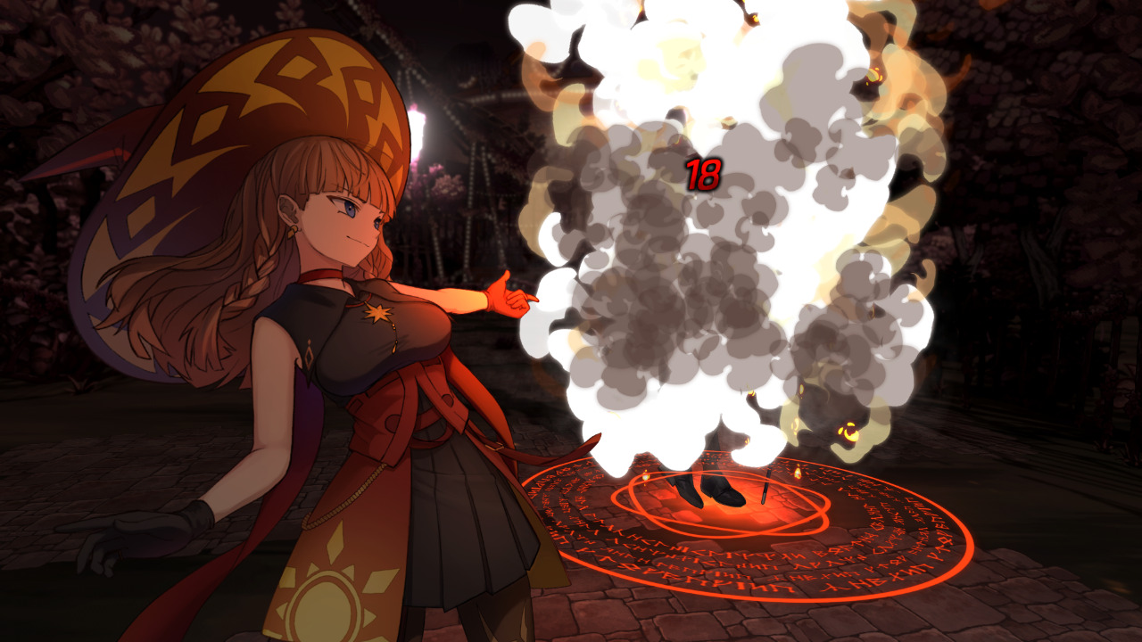 Chrono Ark: Deluxe Edition