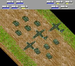 Barbarossa