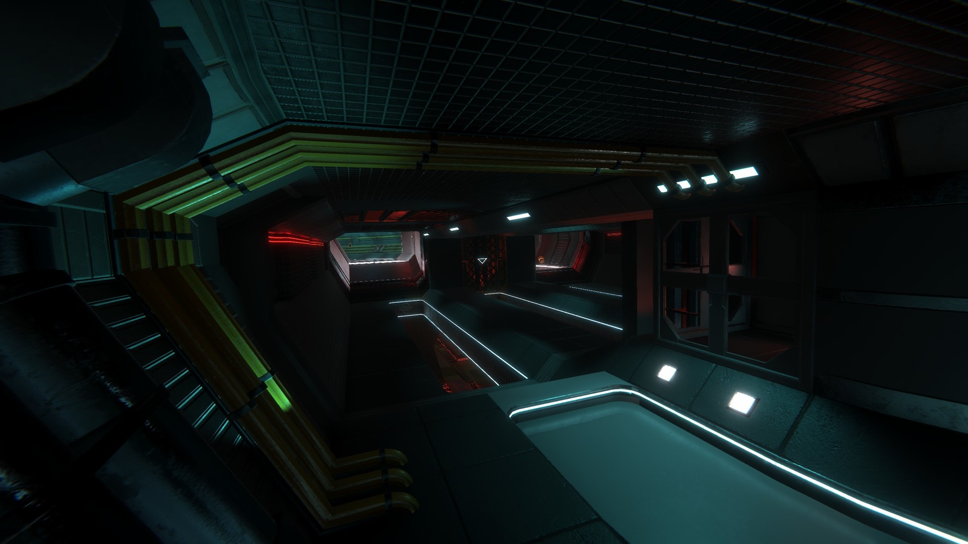 Overload: Anniversary Level Pack