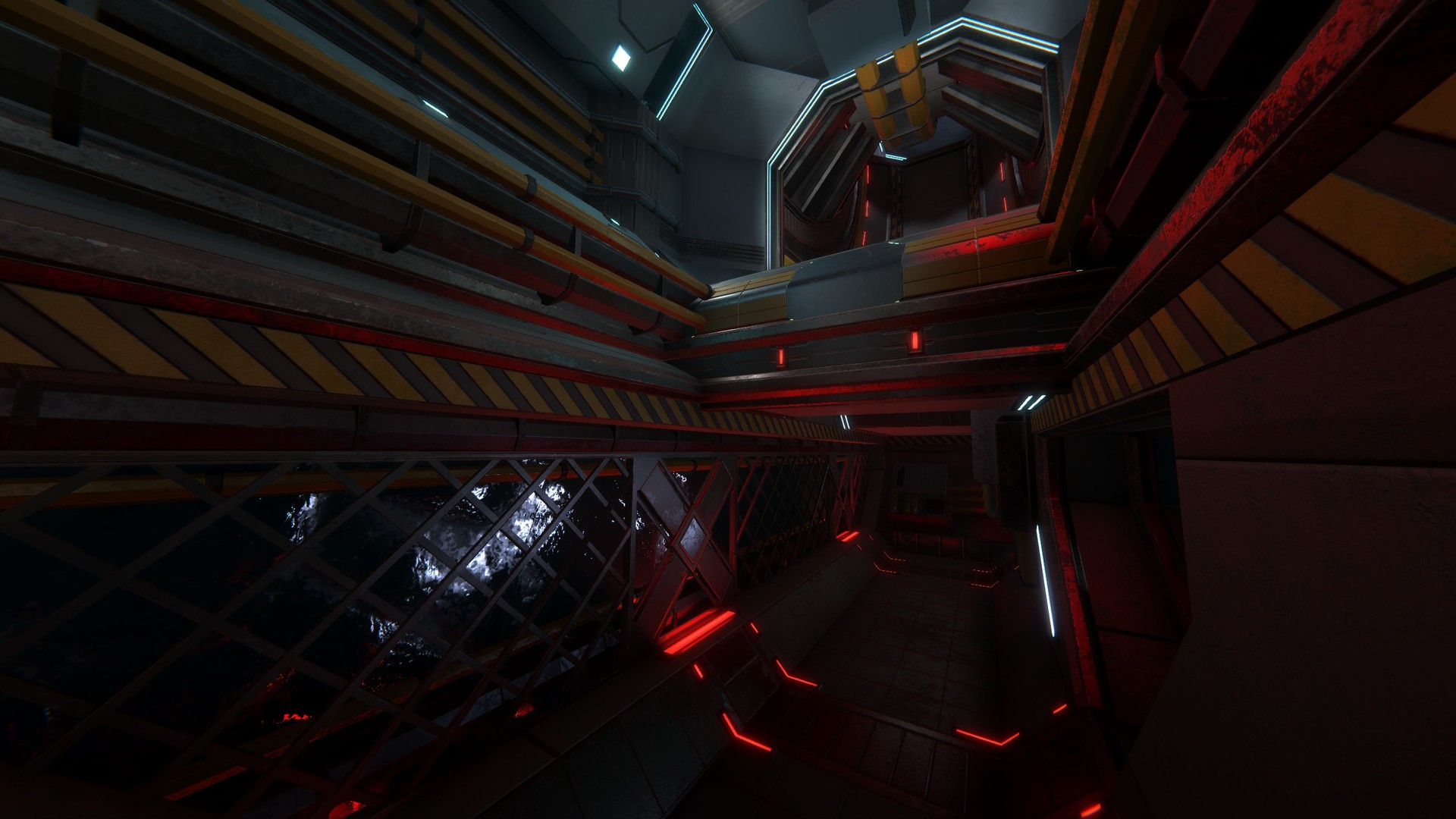 Overload: Anniversary Level Pack