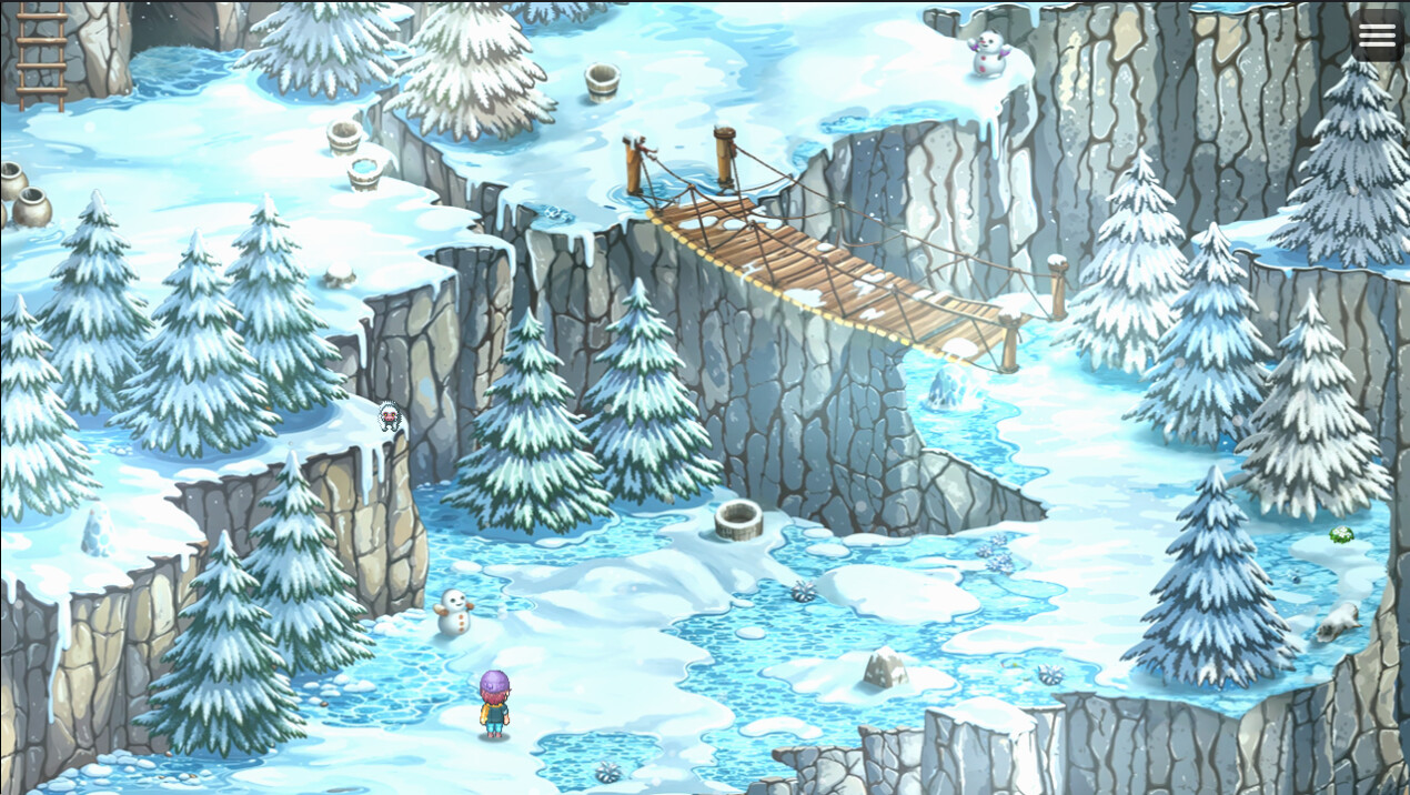 WonderLang Portuguese