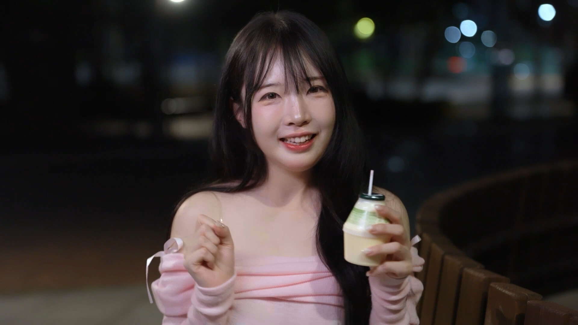 Heroines Through My Lens