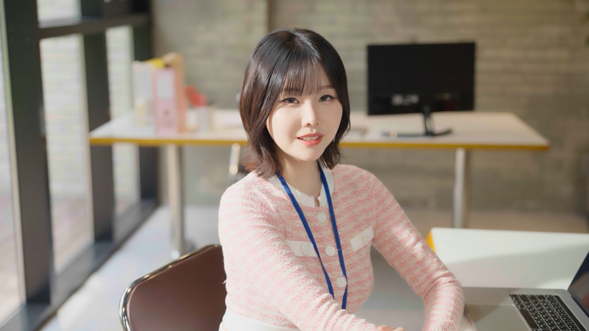 Heroines Through My Lens