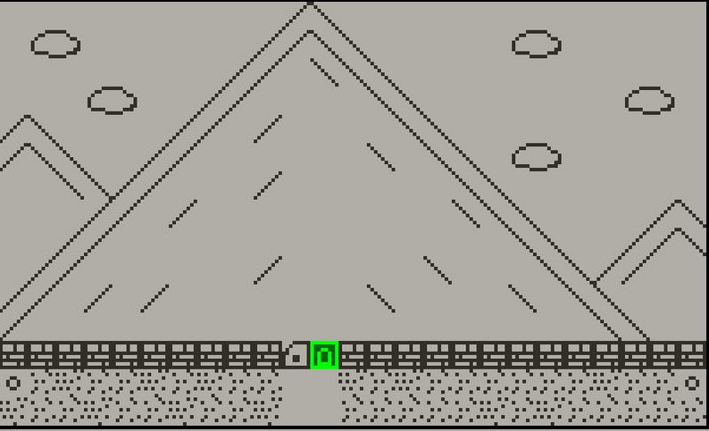 50 Coins of Deadly Doom