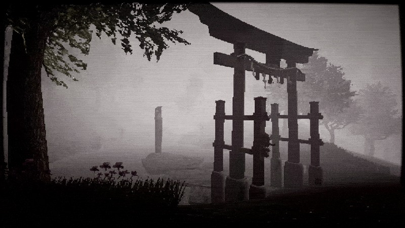 Hachi: Eight Feet Tall