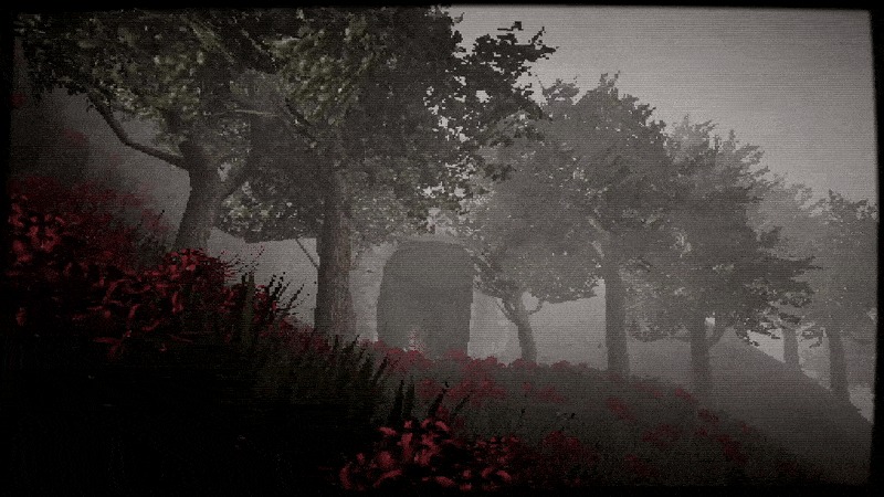 Hachi: Eight Feet Tall