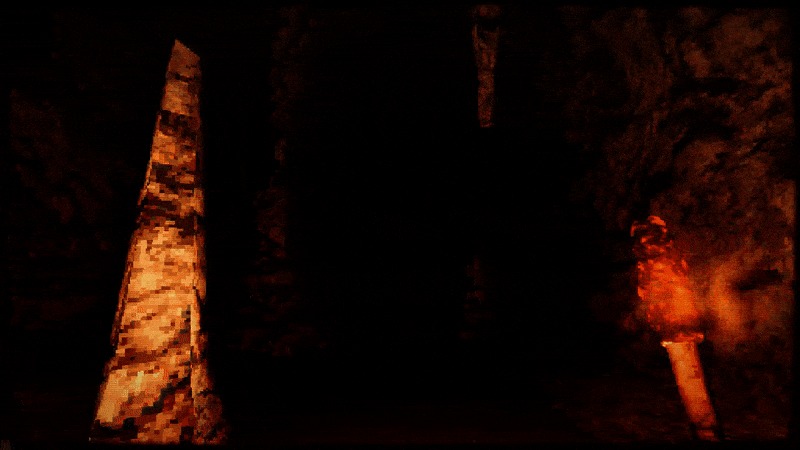 Hachi: Eight Feet Tall