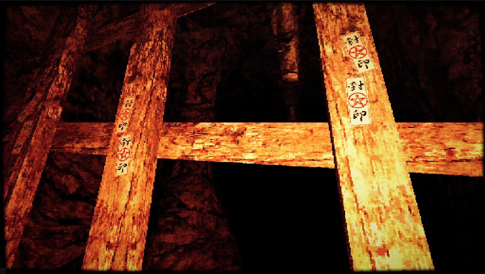 Hachi: Eight Feet Tall