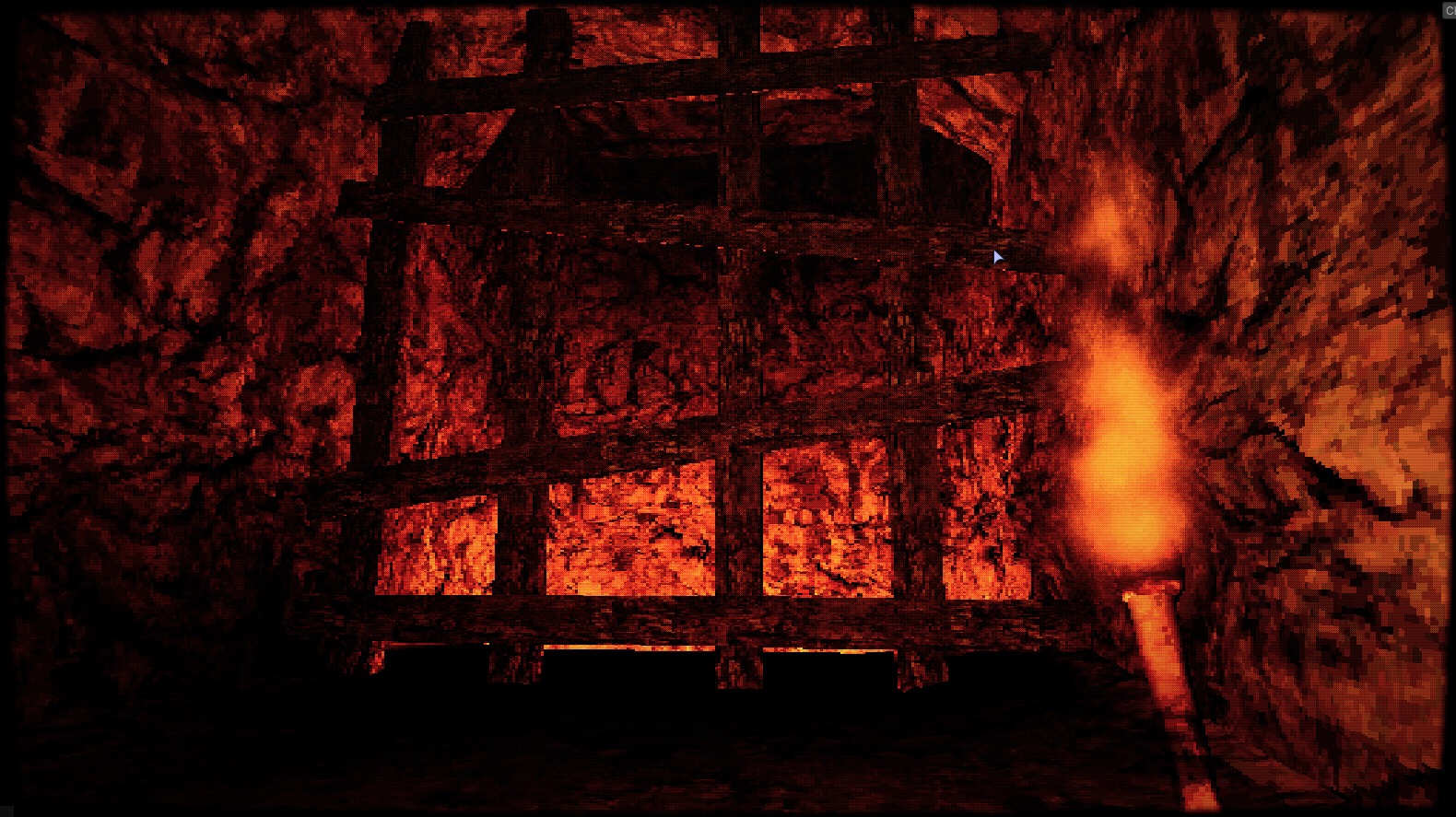 Hachi: Eight Feet Tall