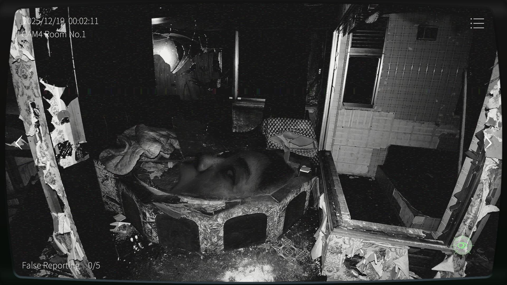 Japan Stigmatized Property 2