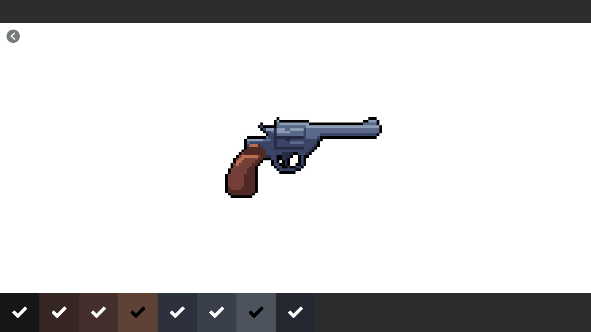 Guns Craft
