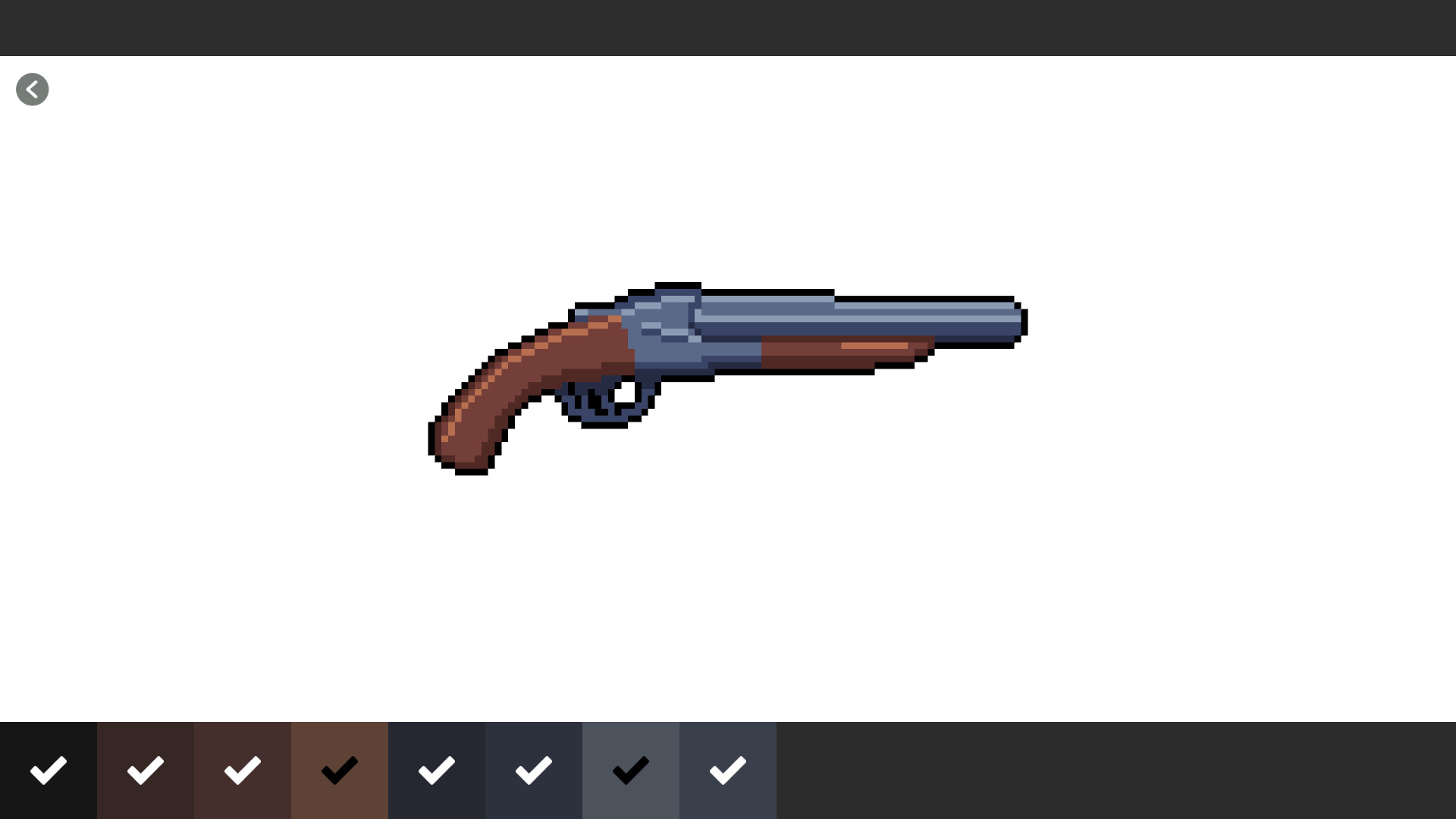 Guns Craft