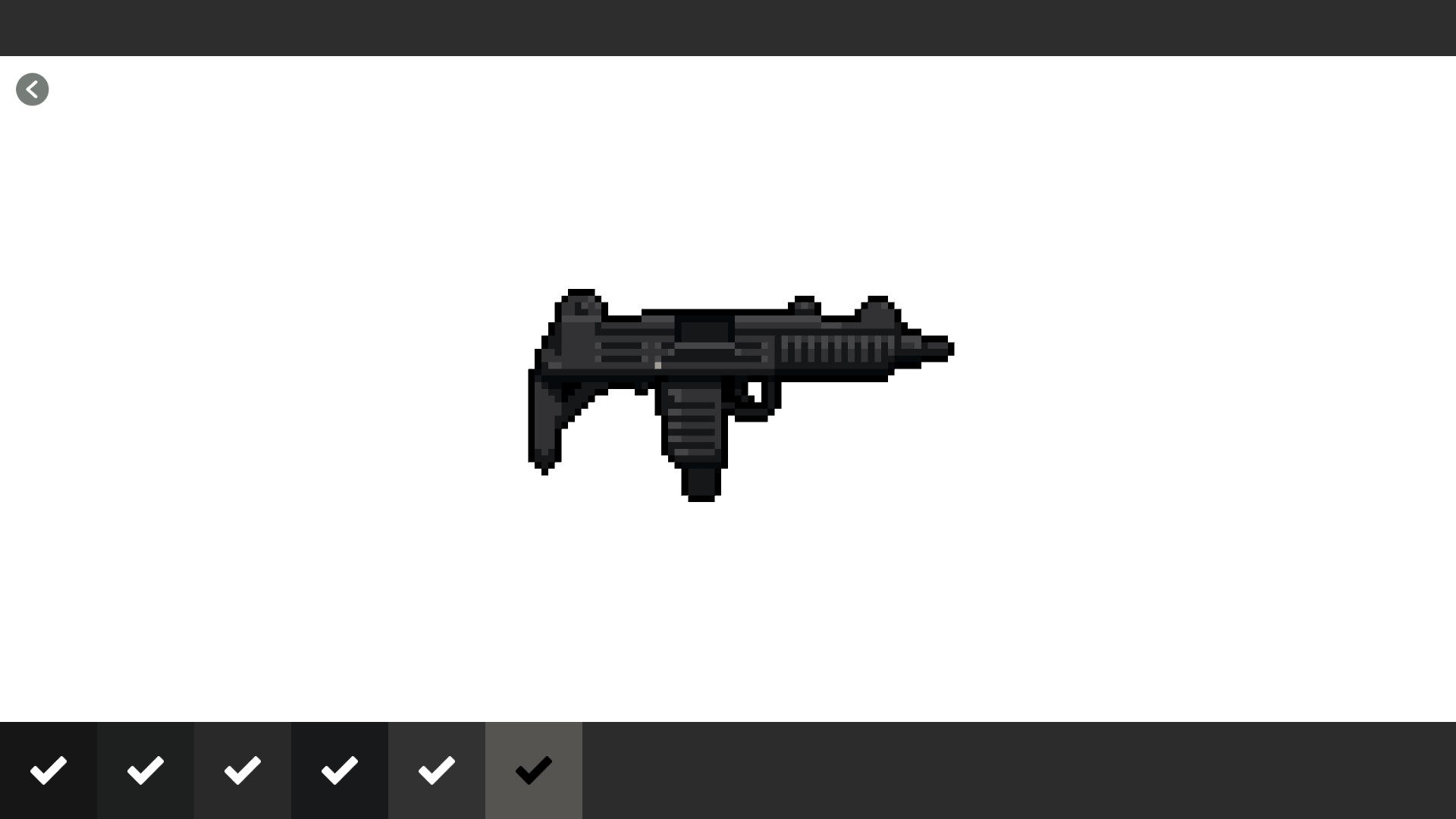 Guns Craft