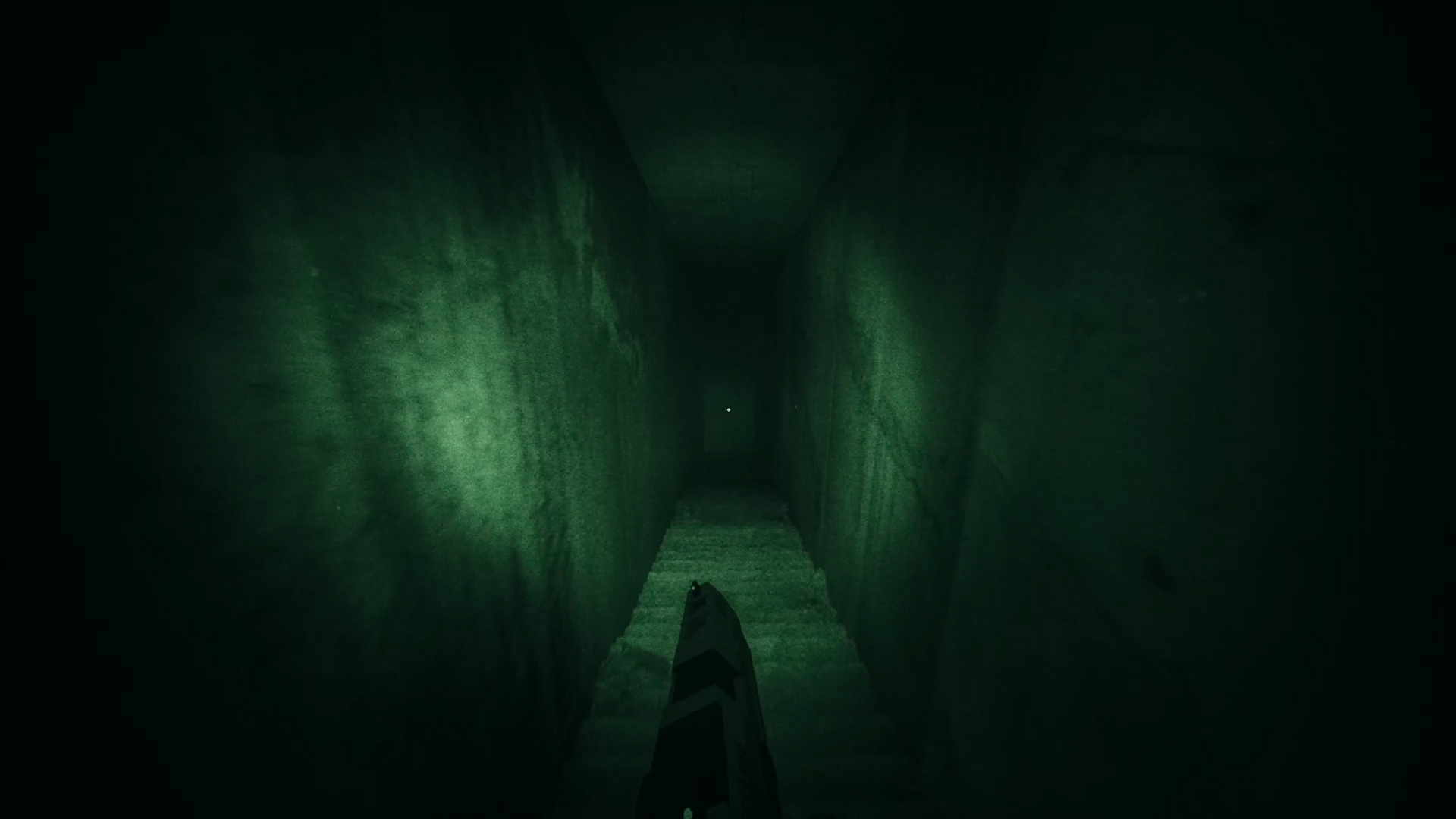 Operation: Outbreak
