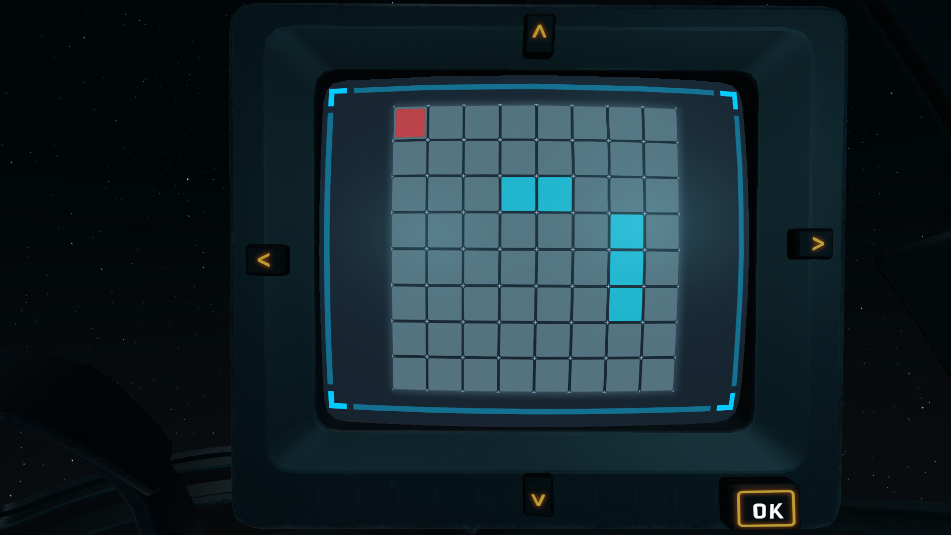 Mayday Protocol